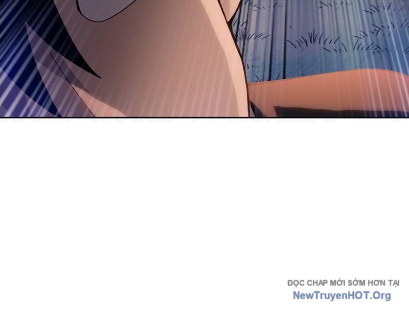 Cầm Dao Mổ Heo Chém Bay Vạn Giới - chap7 - Trang 127